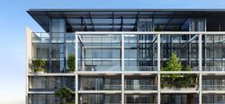 21 Anderson (D10), Condominium #444892411